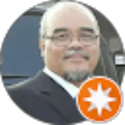 Review From Ismunanto Drs