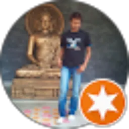 Review From Prakum Gowda