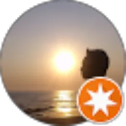 Review From Joe Patie Ruwetz