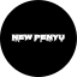Review From New Penyu