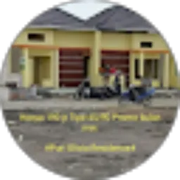 Review From wawan setiawan