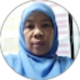 Review From martina mulyani
