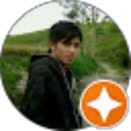 Review From Evan Yudi