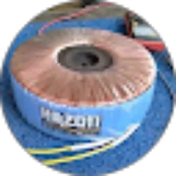 Review From HR2011
