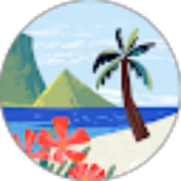 Review From patsy lumowa