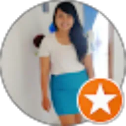 Review From sintya widisari