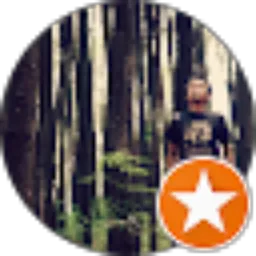 Review From Prass