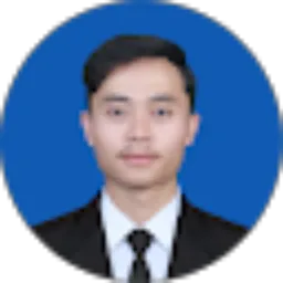 Review From Wijdan Abror Basit