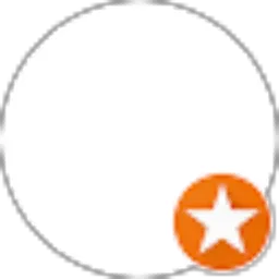 Review From Kirana Bagaskara