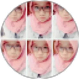 Review From Dicha Nindya