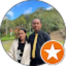 Review From Samuel Sumilat