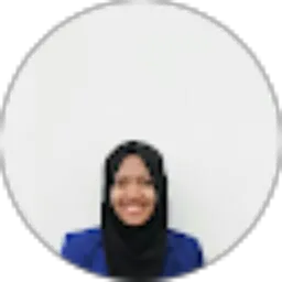 Review From Adefa Sekti Wibawanti