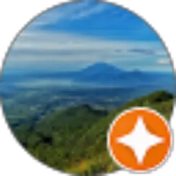 Review From tukang turu