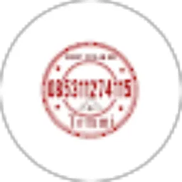 Review From Temmi Temmi