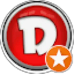 Review From Daffa Rendra