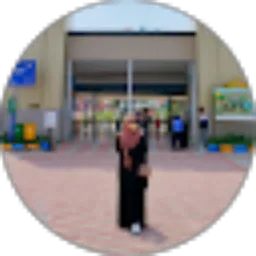 Review From Yuli Yana