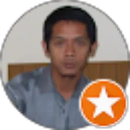 Review From Heri Purnomo
