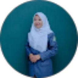 Review From Anisa Aprilia