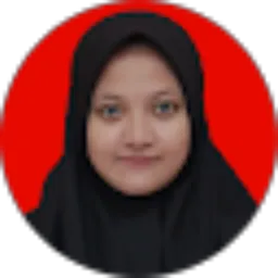 Review From nor aulia agustina