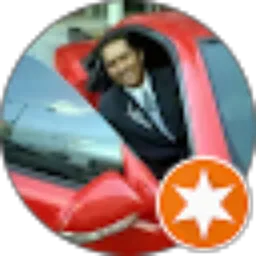 Review From Suhandoko Han
