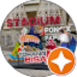 Review From Pace Guru