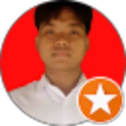 Review From Bagus Maulana