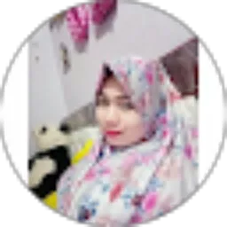 Review From Dede Awalia