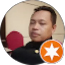 Review From Dji Sam Shoe Hadi