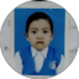 Review From MuhammadRoziq