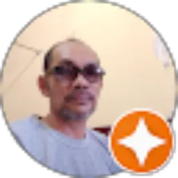 Review From Jento Etcha (Etika)