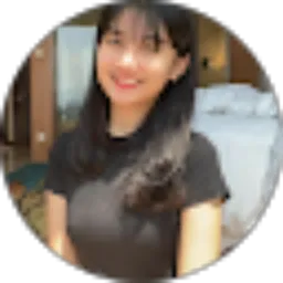 Review From Vanessa Bernadette Louise