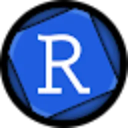 Review From Rzha맑은 하늘