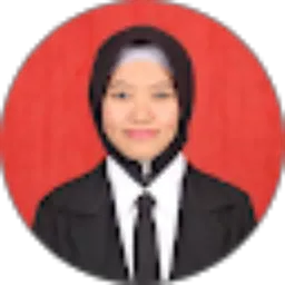 Review From Santy Saputri