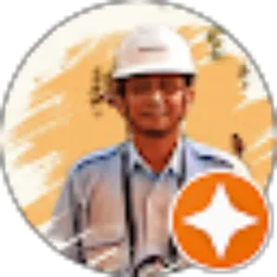 Review From Endang Rusdy