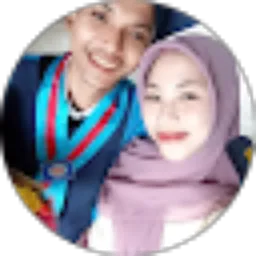 Review From Septiadi Anwar