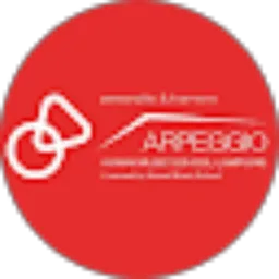 Review From Arpeggio Kawai School Lampung