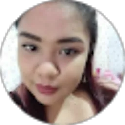 Review From Laras Sulistyani
