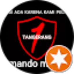 Review From Sumando Manik