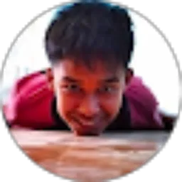 Review From Noval channel