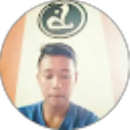 Review From Elen Satria