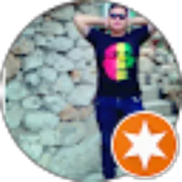 Review From Riky Firdaus