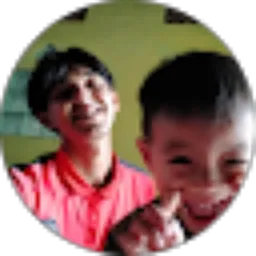 Review From HOME CREDIT GARUT S.a Arif