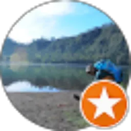 Review From Sobikhun nahar