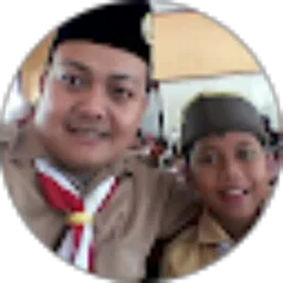 Review From mukhsin arafat
