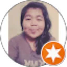 Review From Ana Yanuarsih