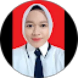 Review From MEGA YATI LESTARI