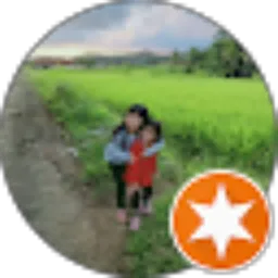 Review From CimiCimi Sisters