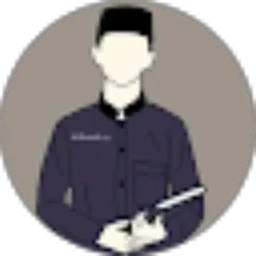 Review From DIMAS 05 SLEBEW 亗