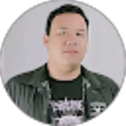 Review From EkaSudanaPutra