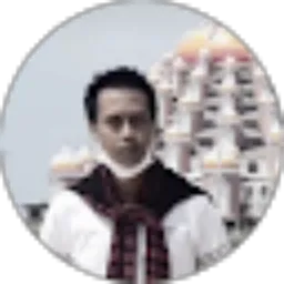 Review From Hendradi Styawan